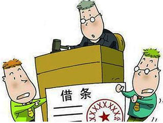 1-20062921151L57.jpg